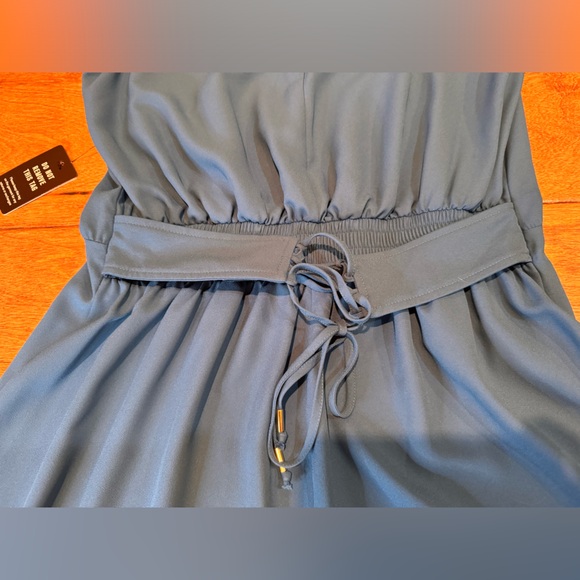 Express Romper - Picture 3 of 4